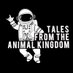 Tales From The Animal Kingdom - Podcast (@tftakpodcast) Twitter profile photo Tales From The Animal Kingdom - Podcast (@tftakpodcast) Twitter profile photo