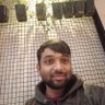 Cromax_98's profile picture. Philosophy, poetry, nature and memes
That's all about me