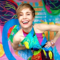 Klara Hinde (@soklara) 's Twitter Profile
