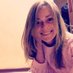Jennifer (@jennife16334271) Twitter profile photo Jennifer (@jennife16334271) Twitter profile photo
