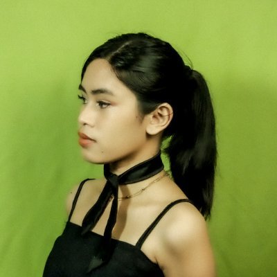 sweeneybanac's profile picture. Crafted with His passion and great love. ♡

| stream Panandalian ♡ 
| My EP 'Live Sessions Vol, 1' is out now!
https://t.co/nDt4LwX1se…