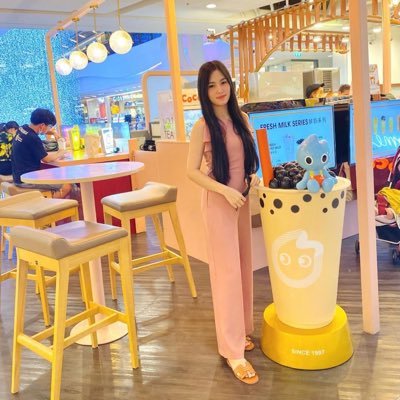 anni31888334's profile picture. Single