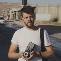 Kyrre Lien (@kyrre) 's Twitter Profile Photo Kyrre Lien (@kyrre) 's Twitter Profile Photo
