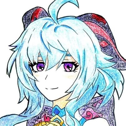 ユキマサさんのプロフィール画像