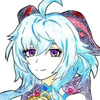 ユキマサ (@yukimasa_2) 's Twitter Profile