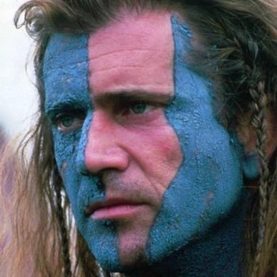 ending_way's profile picture. I love not human the less, but nature more