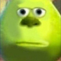 Funny Discord Pfp Wallpapers Wallpapers Com | My XXX Hot Girl