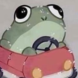 AmSoapie's profile picture. She/Her // I draw sometimes I guess