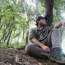 ABRAHAM_TORO - @ABRAHAMTORO97 - Twitter