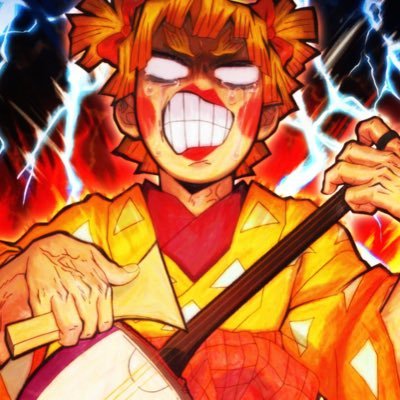 0509Kyarima's profile picture. 思い出の数が支える恋だから。山田さんの顔のせい。聡くんの婚約者。岸くんは多分私が好き。瑞稀の“おっ！”の人です。事務所推し。クソDD。多分一生ヲタク。ずっとヲタク。ロキ、ぜんいっちゃん、赤司征十郎様、平次、ﾏﾂﾀﾞｼﾞﾝﾍﾟｲ(まっつん)、花子くん、キルア=ゾルディック、紺くん、夏羽たん、ハニー先輩、顔がいいもの全部。