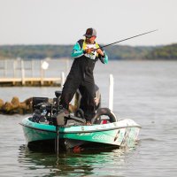 Kevin Rogers (@kevinrogersfish) 's Twitter Profile Photo Kevin Rogers (@kevinrogersfish) 's Twitter Profile Photo