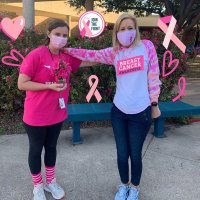 Elizabeth Kaner (@ms_kaner) 's Twitter Profile