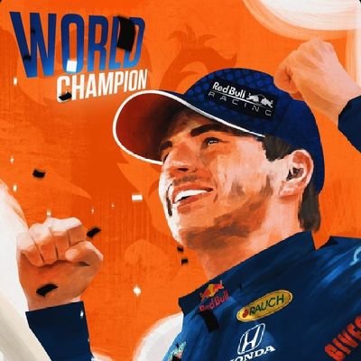 Sexo Pérez | Max Verstappen WC 2021 🇳🇱 Profile