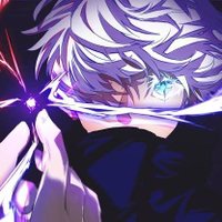 Gojo (@lelek_02) 's Twitter Profile