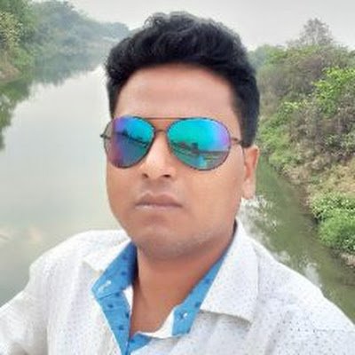 Sujeetk64606137's profile picture. 