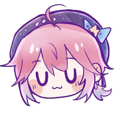 ゆうなみ🕯️さんのプロフィール画像