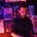 Constantinos (@sixonesixdj) Twitter profile photo Constantinos (@sixonesixdj) Twitter profile photo