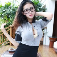 murad son (@muradson2) 's Twitter Profile