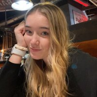 Andrea Capella (@andreacapella11) 's Twitter Profile