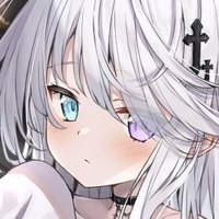 カカオ・ランタン(@kakao_rantan) 's Twitter Profile Photo