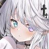 kakao_rantan's profile picture. スニーカー文庫『戦闘員、派遣します！』
電撃の新文芸『チュートリアルが始まる前に』
双葉社『その治癒師』
E☆２frontier『スカルム♰マンション』連載
E☆２frontier -plus『シュガーのお菓子なせかい』連載
