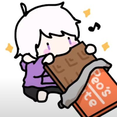 喰う空やらく⚔🛡✨さんのプロフィール画像