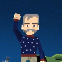 Ten Pudsapa (@tpudsapa) 's Twitter Profile