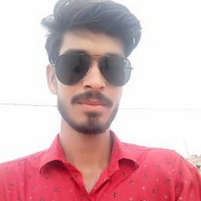 krishna80151413's profile picture. student