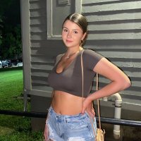 brooke (@brookej38) 's Twitter Profile