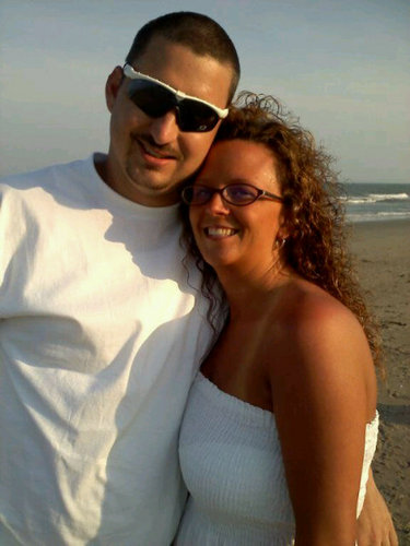 mrswood2004's profile picture. I am 27 years old been married to Kevin for 9 years. We have two daughters ages 9 and 7!! I have 2 sisters Leslie and Maddison who is our angel in Heaven.