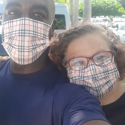 RacquelT1971's profile picture. 