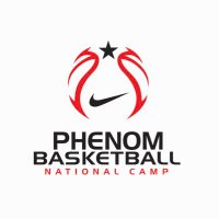 Phenom_Fresno_Bakersfield (@campsphenom) 's Twitter Profile