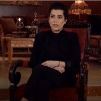 خديجة الرفاعي (@zeealrefaie) 's Twitter Profile Photo خديجة الرفاعي (@zeealrefaie) 's Twitter Profile Photo