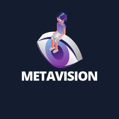#metaverse #defi #GameFi