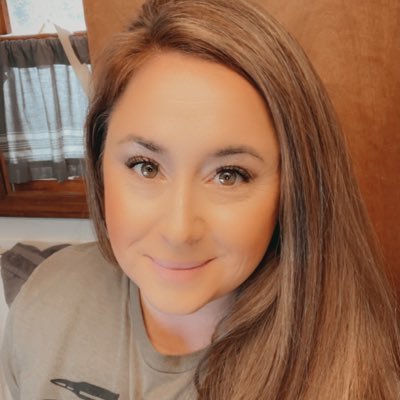 stephramz's profile picture. 