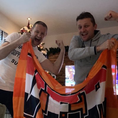 Alphense_rob's profile picture. Beheerder van https://t.co/baTUN3lDyh  https://t.co/NgXYxnupVM en https://t.co/NswUq5MofN