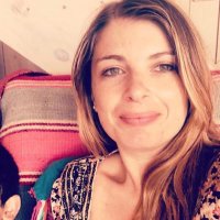 VerZo (@vernicazorzi1) 's Twitter Profile
