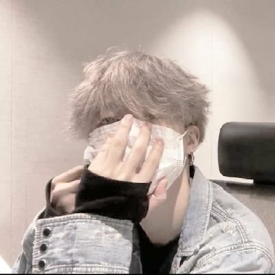 Jxmxnarea's profile picture. 