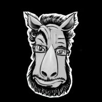 Tino Zeros (@tinozeros) 's Twitter Profile