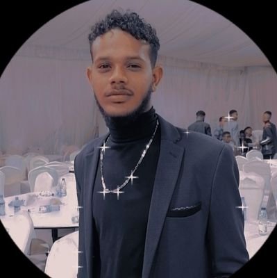 لا منك ابتدت الظروف لا بيك انتهت الأماني المترفه🥀❤️
M.L.S student🔬