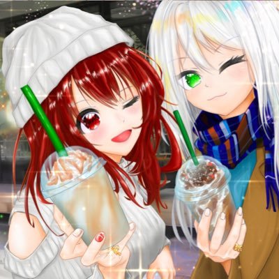 🧭｡*☼ゆいたぴ☼*｡🎀さんのプロフィール画像