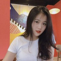 thai tomo (@thaitomo1) 's Twitter Profile