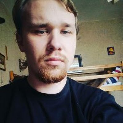 jakub_guitar's profile picture. Musician, guitarist and photographer