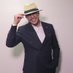omar melaini عـُـمر ملايني (@omarmelaini) Twitter profile photo omar melaini عـُـمر ملايني (@omarmelaini) Twitter profile photo
