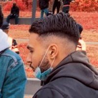 🇵🇸Azucar🇵🇸 (@westsideginn) 's Twitter Profile