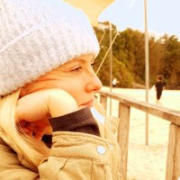 Rachel Skinner (@rachelskinner13) 's Twitter Profile