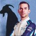 Meteman (@meteman51) Twitter profile photo Meteman (@meteman51) Twitter profile photo