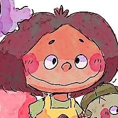 HugMeDoodlesさんのプロフィール画像