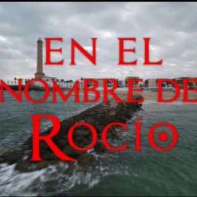 Serie documental protagonizada por Rocío Carrasco