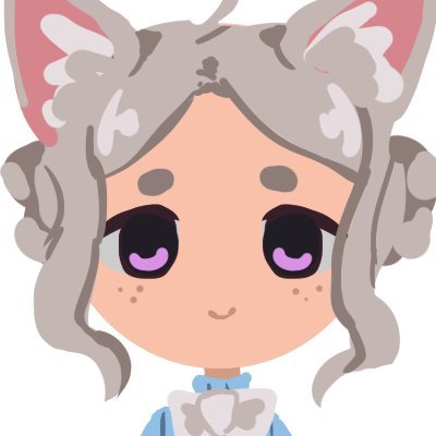 Paiさんのプロフィール画像